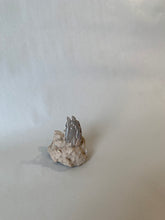 Load image into Gallery viewer, Sterling Silver Horse Ring Made To Order
