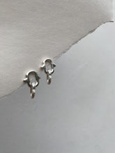 Load image into Gallery viewer, Witch King Earrings
