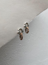 Load image into Gallery viewer, Witch King Earrings
