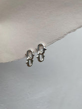 Load image into Gallery viewer, Witch King Earrings
