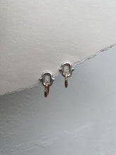 Load image into Gallery viewer, Witch King Earrings
